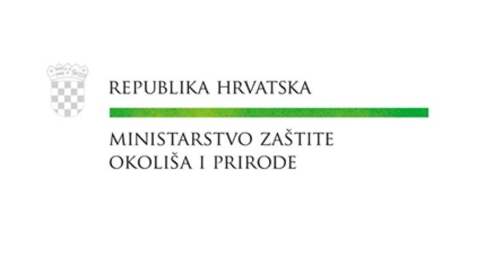 Slika /NASLOVNE FOTOGRAFIJE I KORIŠTENI LOGOTIPOVI/content/56e13682f4236.jpg
